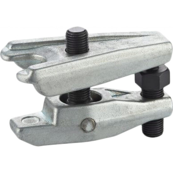 Extractor pivoti 20mm TMP, Top Master Pro 342809