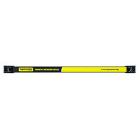 Bara magnetica pentru scule 500mm TMP, Top Master Pro 342900