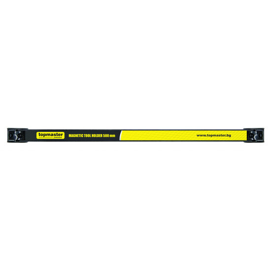 Bara magnetica pentru scule 500mm TMP, Top Master Pro 342900