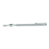 Tija magnetica telescopica 600mmTMP, Top Master Pro 342902