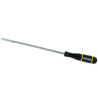 Tija magnetica flexibila 500mm TMP, Top Master Pro 342903