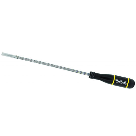 Tija magnetica flexibila 500mm TMP, Top Master Pro 342903