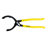 Cleste filtru ulei 63-108mm TMP, Top Master Pro 343603