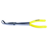 Cleste lung pentru fise bujii TMP, Top Master Pro 343604
