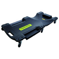 Pat mobil 6 roti TMP, Top Master Pro 348001