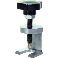 Extractor stergator parbriz TMP, Top Master Pro 348101