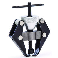 Extractor stergator de parbriz 10 -30 mm TMP, Top Master Pro 348102