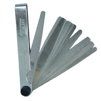 Set 20 lere 0.05-1.00mm TMP, Top Master Pro 349002