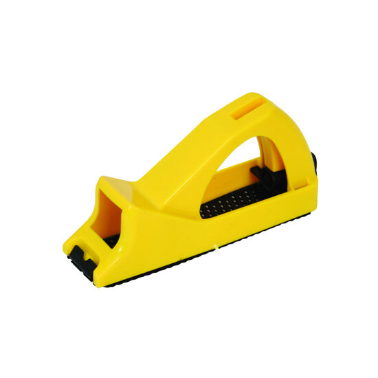 Rindea gips carton maner plastic 140x40mm TMP, Top Master Pro 350503
