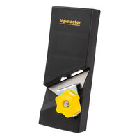 Rindea pentru placi de gips-carton 45˚, 90˚ TMP, Top Master Pro 350513