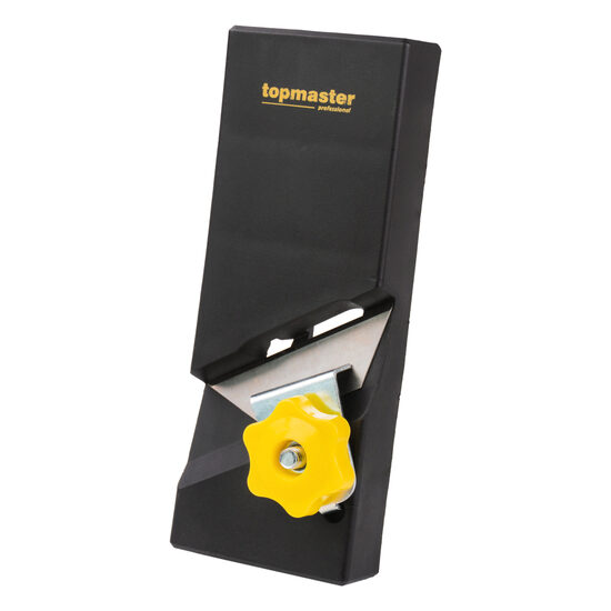 Rindea pentru placi de gips-carton 45˚, 90˚ TMP, Top Master Pro 350513