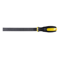 Raspila plata 200mm TMP, Top Master Pro 360102