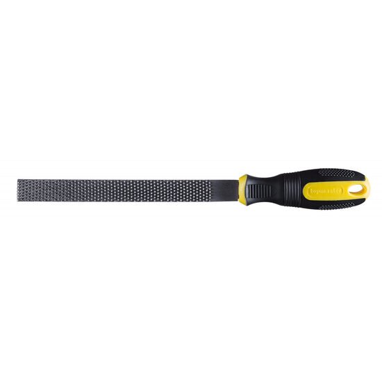 Raspila plata 200mm TMP, Top Master Pro 360102