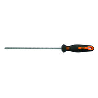 Raspila pt lemn rotund 200mm GD, Gadget 360112