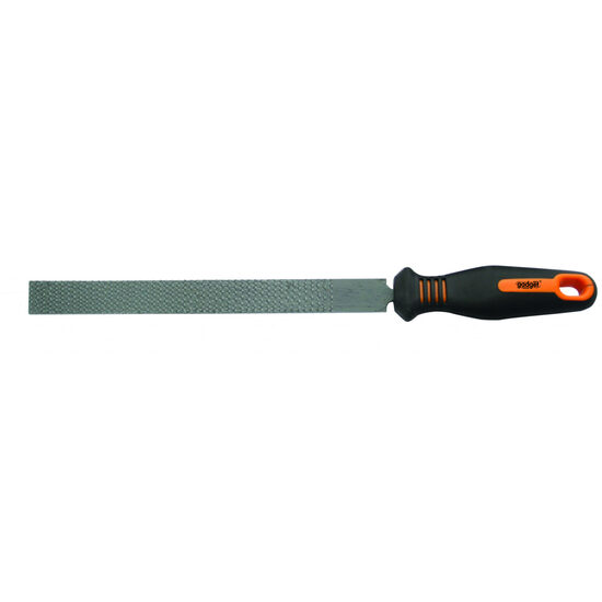 Raspila plata 200mm GD, Gadget 360113
