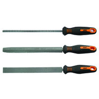 Raspile set 3pcs GD, Gadget 360115