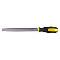 Pila pt. metal semirotunda 200mm TMP, Top Master Pro 360502