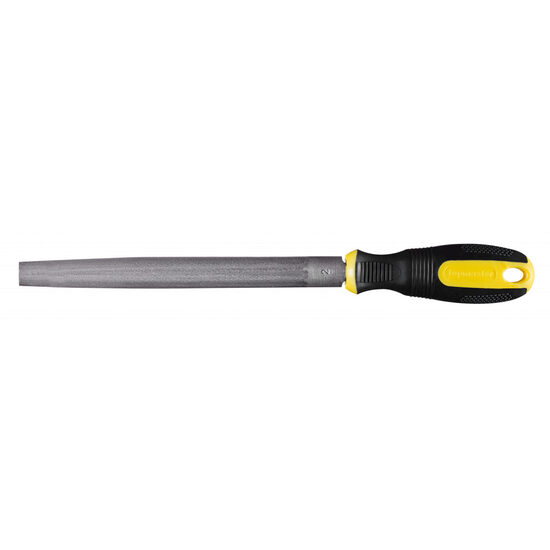 Pila pt. metal semirotunda 200mm TMP, Top Master Pro 360502