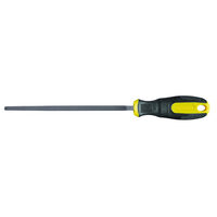 Pila 200mm TMP, Top Master Pro 360505