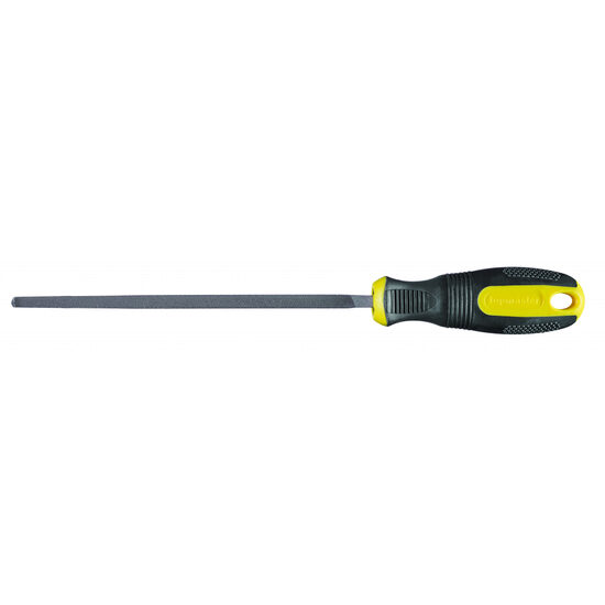 Pila 200mm TMP, Top Master Pro 360505