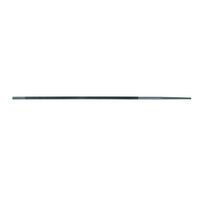 Pila ptr lant drujba 4.0 200mm set 2pcs TMP, Top Master Pro 360516