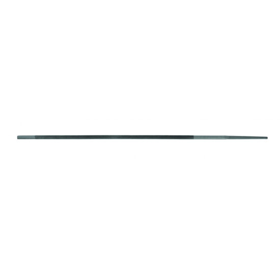 Pila ptr lant drujba 4.0 200mm set 2pcs TMP, Top Master Pro 360516