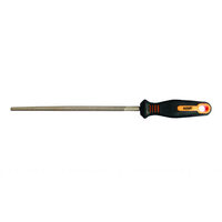 Pila pt. metal rotunda 200mm GD, Gadget 360704