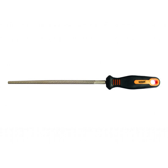 Pila pt. metal rotunda 200mm GD, Gadget 360704