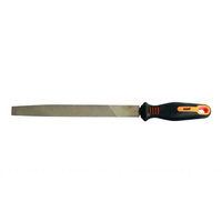 Pila pt. metal dreptunghiulara 200mm GD, Gadget 360705