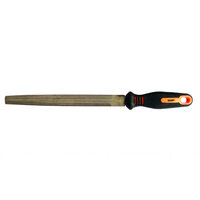 Pila pt. metal semirotunda 200mm GD, Gadget 360706