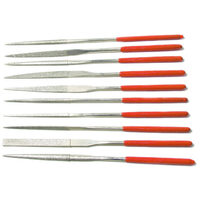 Pile diamantate 2"/ 50mm set 10pcs GD, Gadget 361703