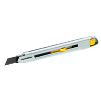 Cutter metalic 9 mm TMP, Top Master Pro 370111
