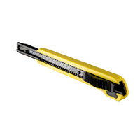 Cutter multifunctional cu sina 9x135mm TM, Top Master Pro 370118