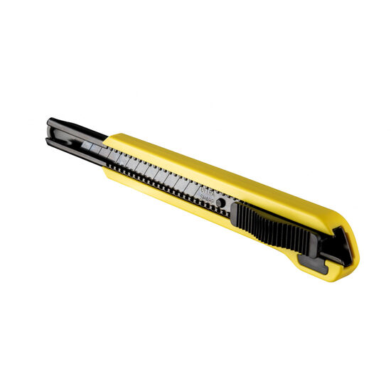 Cutter multifunctional cu sina 9x135mm TM, Top Master Pro 370118