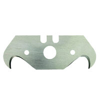 Set 10 lame cutter tip carlig TMP, Top Master Pro 370301