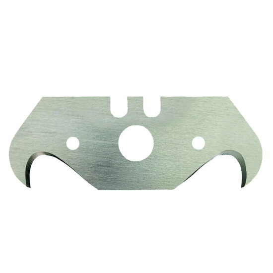 Set 10 lame cutter tip carlig TMP, Top Master Pro 370301
