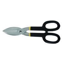 Foarfeca tabla 250mm TMP, Top Master Pro 370502