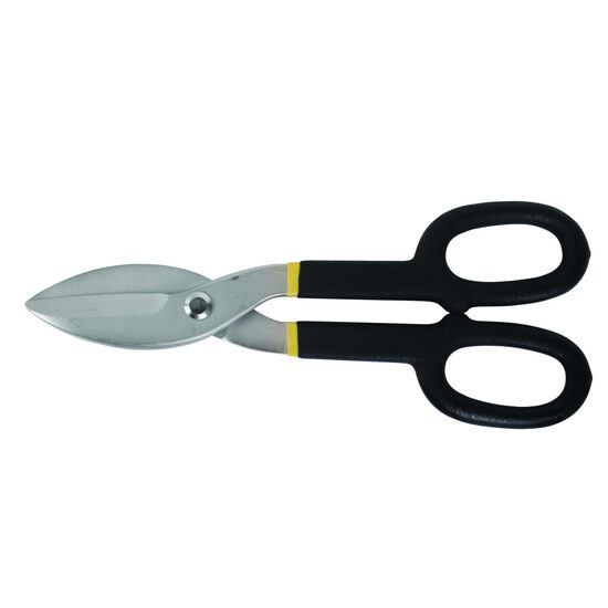 Foarfeca tabla 250mm TMP, Top Master Pro 370502
