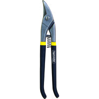 Foarfeca tabla pe dreapta TMP, Top Master Pro 370508