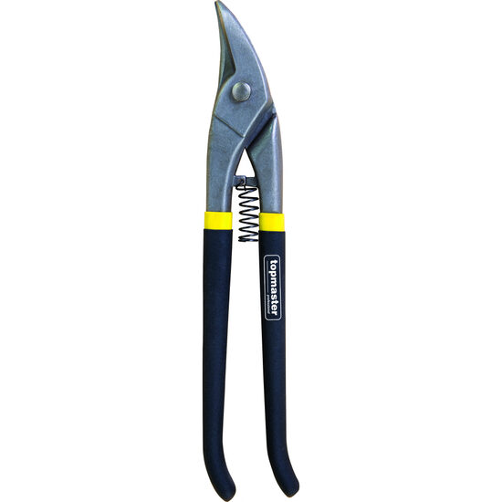 Foarfeca tabla pe dreapta TMP, Top Master Pro 370508