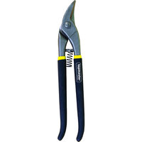 Foarfeca tabla pe stanga TMP, Top Master Pro 370509
