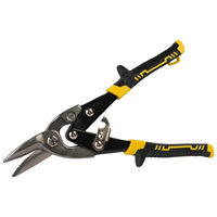 Foarfeca tabla DR. PRO 10"/250mm TMP, Top Master Pro 370511