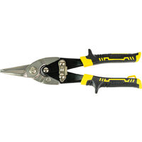 Foarfeca tabla PRO 10"/250mm TMP, Top Master Pro 370513