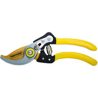 Foarfeca de gradina 210 mm SK5 TMP, Top Master Pro 370520