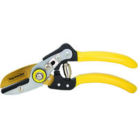 Foarfeca de gradina tip nicovala SK5 TMP, Top Master Pro 370521
