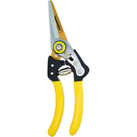 Foarfeca de gradina 220 mm SK5 TMP, Top Master Pro 370522