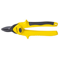 Foarfeca tabla 180mm "S" TMP STARK, Top Master Pro 370716