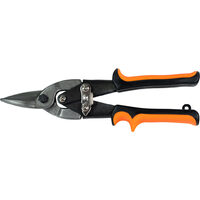 Foarfeca tabla GD, Gadget 370717