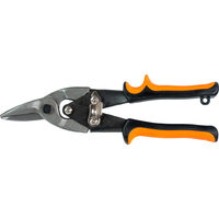 Foarfeca tabla pe dreapta GD, Gadget 370718