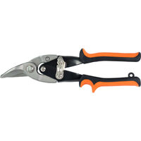 Foarfeca tabla pe stanga GD, Gadget 370719